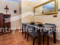 Revente - Chalet - Orihuela - .