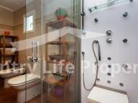Revente - Chalet - Orihuela - .