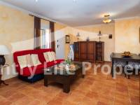 Revente - Chalet - Orihuela - .