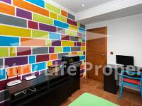 Revente - Chalet - Orihuela - .