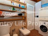 Revente - Chalet - Orihuela - .