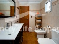Revente - Chalet - Orihuela - .