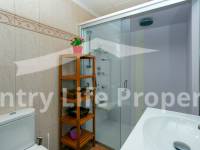 Revente - Chalet - Orihuela - .