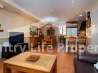 Revente - Chalet - Orihuela - .