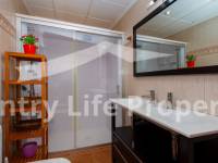 Revente - Chalet - Orihuela - .