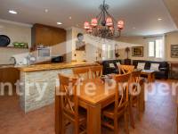Revente - Chalet - Orihuela - .