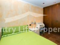 Revente - Chalet - Orihuela - .