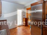 Revente - Chalet - Orihuela - .