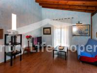 Revente - Chalet - Orihuela - .