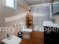 Revente - Chalet - Orihuela - .