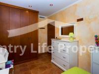 Revente - Chalet - Orihuela - .