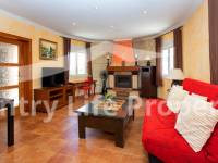 Revente - Chalet - Orihuela - .