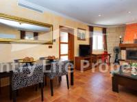 Revente - Chalet - Orihuela - .