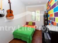 Revente - Chalet - Orihuela - .
