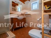 Revente - Chalet - Orihuela - .