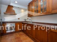Revente - Chalet - Orihuela - .