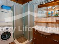 Revente - Chalet - Orihuela - .