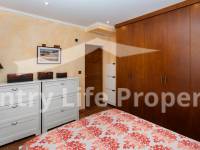 Revente - Chalet - Orihuela - .