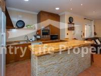 Revente - Chalet - Orihuela - .