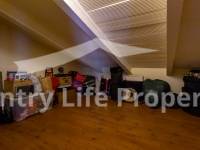 Revente - Chalet - Orihuela - .