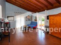 Revente - Chalet - Orihuela - .