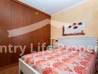 Revente - Chalet - Orihuela - .
