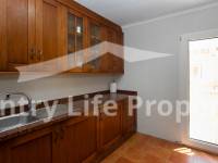 Revente - Chalet - Orihuela - .