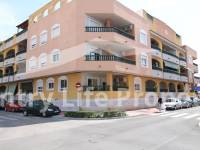 Revente - Appartement - Dolores - Town