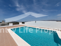 Revente - Appartement - Dolores - Town