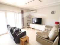 Revente - Appartement - Dolores - Town