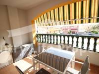 Revente - Appartement - Dolores - Town