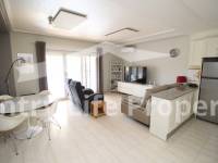 Revente - Appartement - Dolores - Town