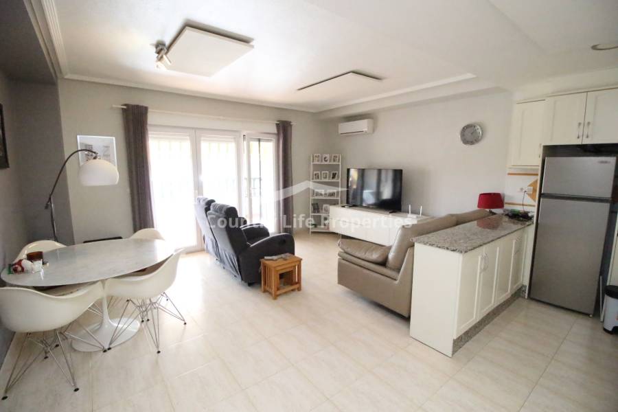 Revente - Appartement - Dolores - Town