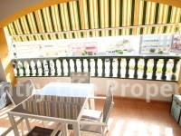 Revente - Appartement - Dolores - Town