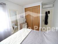 Revente - Appartement - Dolores - Town