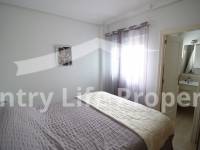 Revente - Appartement - Dolores - Town