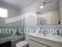 Revente - Appartement - Dolores - Town