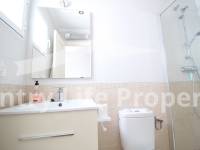 Revente - Appartement - Dolores - Town