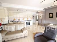 Revente - Appartement - Dolores - Town