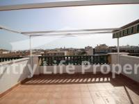 Revente - Appartement - Dolores - Town