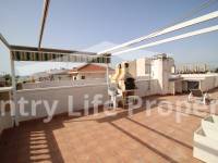 Revente - Appartement - Dolores - Town