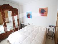 Revente - Appartement - Dolores - Town