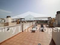 Revente - Appartement - Dolores - Town