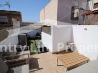 Revente - Bungalow - Dolores - Town