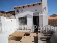 Revente - Bungalow - Dolores - Town