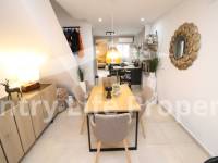 Revente - Bungalow - Dolores - Town