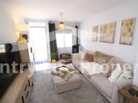 Revente - Bungalow - Dolores - Town