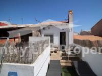 Revente - Bungalow - Dolores - Town