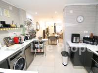 Revente - Bungalow - Dolores - Town