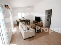 Long term rental - Country house - Dolores - Countryside